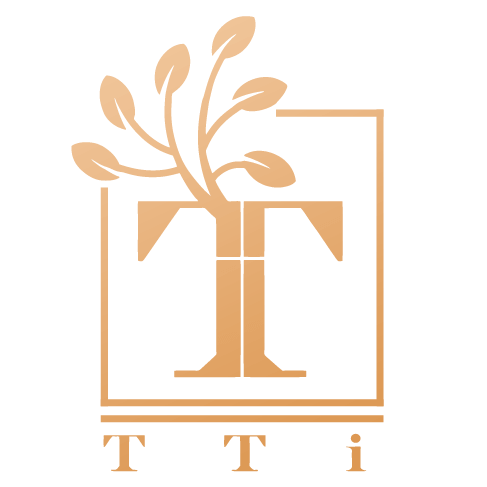 TTi